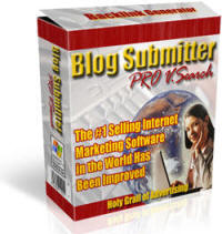 Blog Submitter Pro (THESE GUYS MUST DIE!)