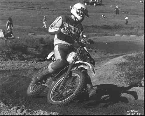 motocross-racing.wildcat-creek.monroe-ga.mikeschinkel.1978.husqvarna.125cr.1979-10-28.thumbnail.jpg