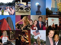 Mike Schinkel's Photos on Flickr.com