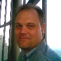 Photo of Mike Schinkel