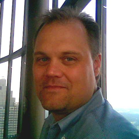 Mike Schinkel