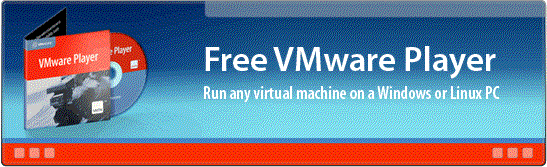 vmplayer free