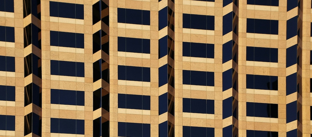 Geometric Patterns